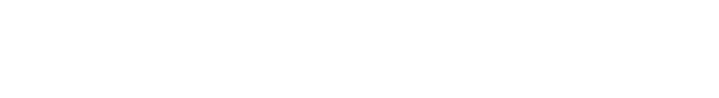 Supporting organisation logos